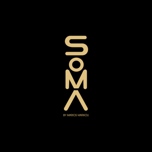 Soma by Marios